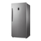 Insignia NS-UZ14XSS8 - Snelstartgids voor staande vriezer met Wi-Fi-verbinding