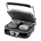 Oster CKSTPM5450 - Panini maker/grill Handleiding