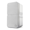 Cambridge Audio Minx MIN22 - Handleiding Boekenplankspeaker