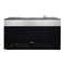 Panasonic NN-SG158S - Handleiding voor over de magnetron