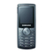 Mobiele telefoons Samsung SGH-J150 Gebruiksaanwijzing