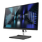 Desktops Lenovo V30a 22ITL Gebruikershandleiding
