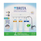 Brita Redi-Twist USS-334 Handleiding