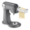 Cuisinart PRS-50 - Pasta Roller and Cutter Set Handleiding