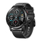 HONOR MagicWatch 2, MNS-B39 - Gebruikershandleiding Smartwatch 46mm Classic