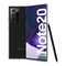 Samsung Galaxy Note20 Ultra 5G (SCG06) Handleiding