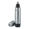 Braun EN 10 Series, 5780 Handleiding
