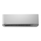 Toshiba MMK-AP0057HP-E