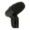 Shure PGA56 - Cardioid Dynamic Snare and Tom Microphone PG Alta Series Handleiding