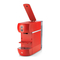 illy ESE - Handleiding koffiemachine