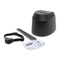 PetSafe Stay & Play PIF00-1291 - Handleiding compacte draadloze omheining