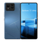 Asus AI2401 H Handleiding