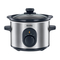 Breville VTP169 - Slow Cooker 1.5L Manual
