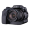 Digitale camera's Minolta DIMAGE 7Hi Gebruiksaanwijzing