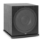 ELAC SUB3030 - Handleiding aangedreven subwoofer