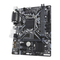Gigabyte H310M DS2 Handleiding