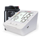 Bloeddrukmeters Rossmax Z1 Handleiding
