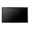 Monitoren LG 42WT30MS Gebruikershandleiding