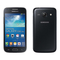 Mobiele telefoons Samsung SM-G350 Gebruiksaanwijzing