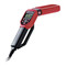 INNOVA 5568 - INNOVA Pro Digitale Timing Light (DIS) Handleiding