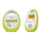 Alcatel BABY LINK 150 - Gebruikershandleiding babyfoon