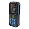 Bosch Professional GLM 50-27 CG / 50-27 C Handleiding