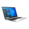 HP EliteBook 850 G8, ZBook Firefly 15 G8, HSN-I41C-5 Handleiding