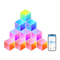 Govee H6066 - Glide Hexagon Pro Light Panels Handleiding