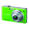 Digitale camera's Panasonic LUMIX DMC-FS7 Beknopte Gebruiksaanwijzing