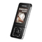 Mobiele telefoons Samsung SGH-F500 Gebruiksaanwijzing
