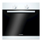 Ovens Bosch HBA20B1 0 Series Gebruiksaanwijzing