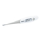 Beurer FT 13 - Thermometer Instructies