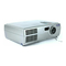 Epson PowerLite 30c, V11H050020 - Snelstartgids voor multifunctionele entertainmentprojector