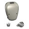Cochlear Baha-handleiding