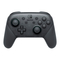 Nintendo Switch 2 Pro Controller Handleiding