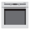 Ovens AEG COMPETENCE B4142-1 Gebruiksaanwijzing