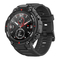 Amazfit T-Rex-handleiding