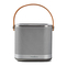 Nedis SPWI5520GY - Multiroom Speaker Handleiding