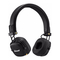 Marshall Major III Bluetooth - On-Ear Handleiding