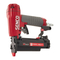 Senco TN11G1P - 23 Gauge Pin Nailer Handleiding