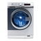 Electrolux WE170P (914535315) Handleiding