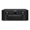 Marantz AV8805 Handleiding