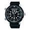 Horloges Seiko SOLAR DUIKER Gebruiksaanwijzing