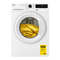 Wasmachines Zanussi ZZ14941WF Gebruiksaanwijzing