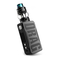 Voopoo DRAG 2 Handleiding