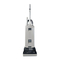 Sebo ESSENTIAL G4, ESSENTIAL G5 - Handleiding stofzuiger