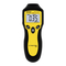 Meetinstrumenten Trotec BR 15 Bedieningshandleiding