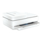 HP DeskJet Plus Ink Advantage 6400 All-in-One Series