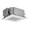 Airconditioners Toshiba RAS-M10U2MUVG-E Gebruikershandleiding
