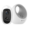 EZVIZ C3A & W2D - HD 1080p Draadloze Beveiligingskit Handleiding